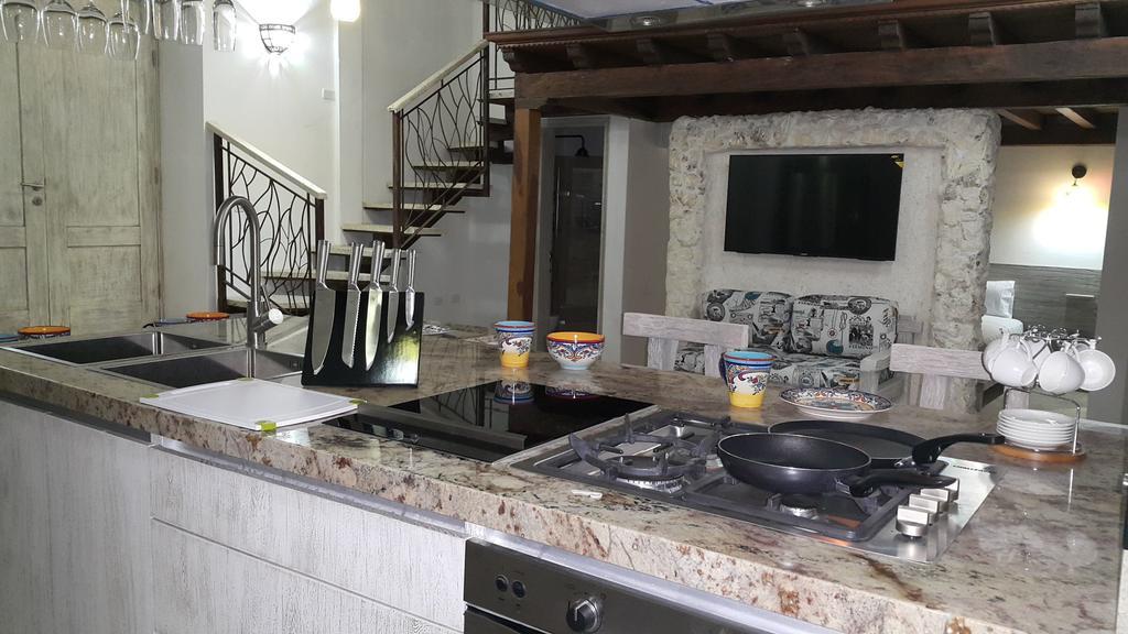 Apartamento Virrey Картахена Номер фото