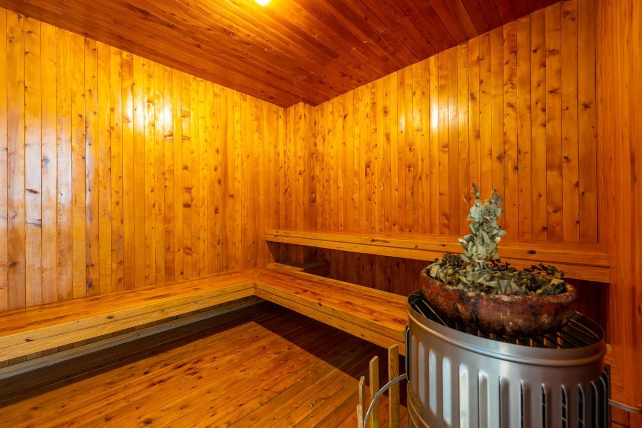 Apartamento Virrey Картахена Экстерьер фото